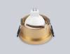 Светильник встраиваемый Ambrella light Techno Spot TN102803 фото 2