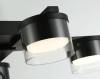 Потолочная люстра Ambrella light Comfort FL51670 фото 4