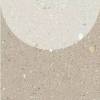 Керамогранит Arcana Croccante 8064 Zeppole Multicolor 20x20 фото 2
