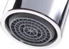 Смеситель для кухни Hansgrohe Focus 31820800 фото 3
