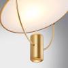 Подвесной светильник Odeon Light Orbite 7028/2L фото 3