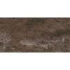 Керамогранит Ennface Loft ENLFT8037ME60120 Oxido Argentum Metallic 60x120