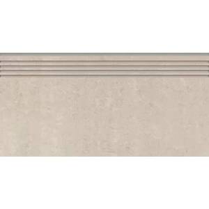 Ступень Grasaro Travertino G-410/PR/st01 29.4x60