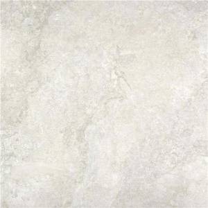 Керамогранит STN Ceramica Rockstone Inout Pearl MT Rect 100x100