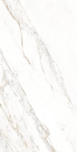 Керамогранит Arcadia Ceramica Enfold Statuario CZ-GL03-B GL 80x160