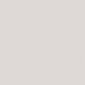 Обои Marburg Trace 97733