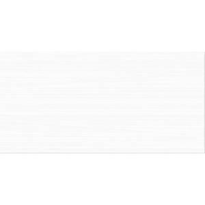 Керамическая плитка Azori Элара 503941201 Бьянка Настенная 20.1x40.5 Керамическая плитка Azori Элара 503941201 Бьянка Настенная 20.1x40.5