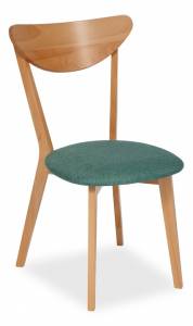Стул Tetchair Maxi 11773