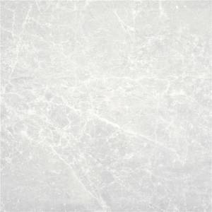 Керамическая плитка STN Ceramica Albury Pearl 60x60
