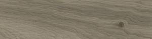 Керамическая плитка Kerama Marazzi Вудсток 26321 Коричневый Светлый Матовый 28.5x6