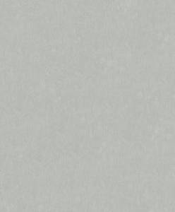 Обои Marburg Aura 35451