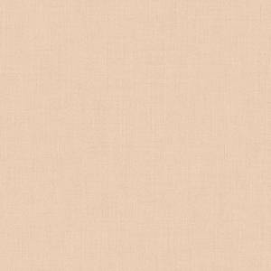 Обои Loymina Textile TXL5002