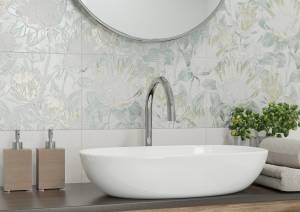 Lasselsberger Ceramics Эвентир