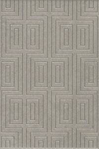 Декор Kerama Marazzi Матрикс VT/B450/8343 серый 20x30