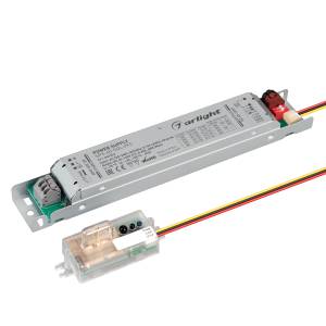 Блок питания Arlight Spv 41352