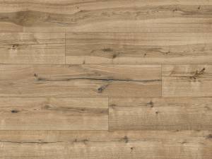 Ламинат Classen Casa Energy WR 8/33 4V 54044 Дуб Сиерра 1285x192