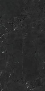 Слэб керамический Staro Slab Matt Fancy Antracite Texture 160x320