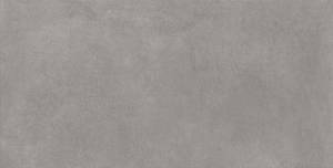 Керамогранит Infinity Ceramica La Grano Gris Cemento Matt 60x120