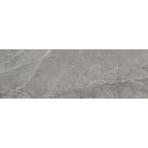 Керамическая плитка Delacora Kioto WT93KIT25 Dark 30x90