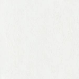 Обои Monte Solaro Akturu 9233-00