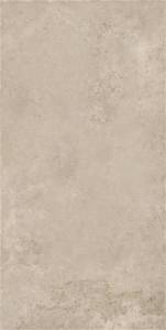 Керамогранит Caesar Histoire AHS5 Beaune Liscio Matt RT 60x120