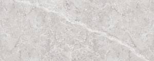 Керамическая плитка Porcelanosa Elegant 100303640 Bone Bookmatch 59.6x150
