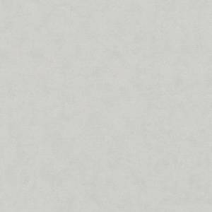 Обои Marburg Natural Vibes 32378