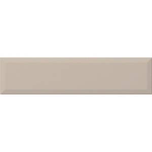 Керамогранит Fioranese Fio. Brick M5732TR Greige Tale Naturale 7.3x30 Керамогранит Fioranese Fio. Brick M5732TR Greige Tale Naturale 7.3x30