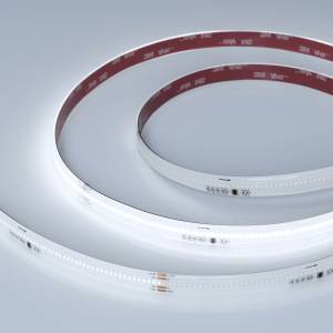 Лента светодиодная Arlight Cob 41738
