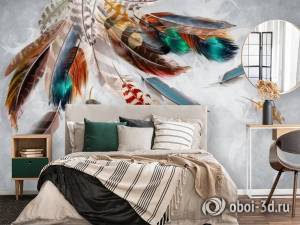 Design Studio 3D Невесомость
