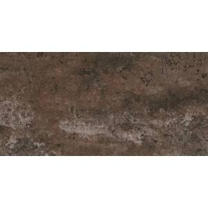 Керамогранит Ennface Loft ENLFT8037ME60120 Oxido Argentum Metallic 60x120