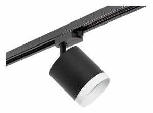 Трековый светильник Lightstar Rullo R1T34873486