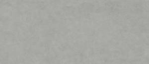 Керамогранит Grespania Surface 78SF68E Sage 5.6mm 120x278