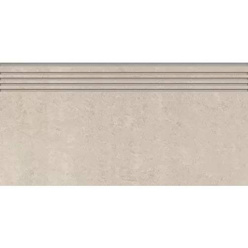 Ступень Grasaro Travertino G-410/PR/st01 29.4x60