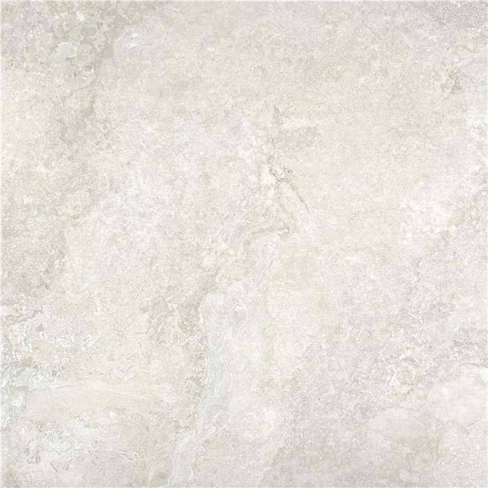 Керамогранит STN Ceramica Rockstone Inout Pearl MT Rect 100x100