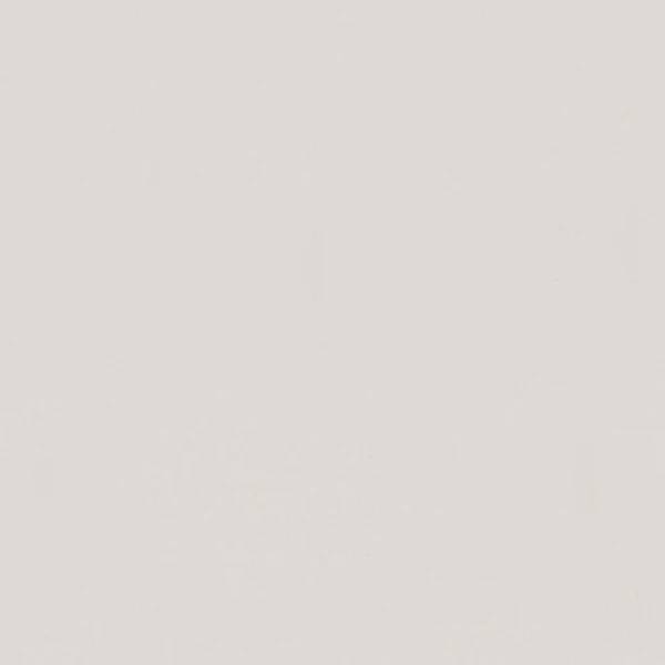 Обои Marburg Trace 97733