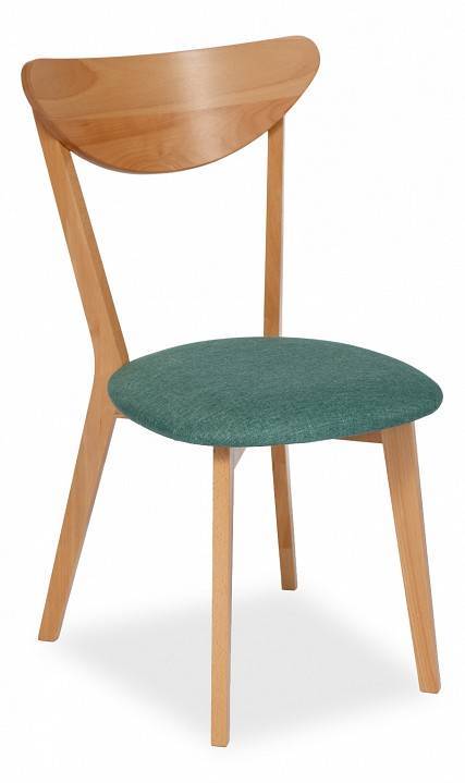 Стул Tetchair Maxi 11773