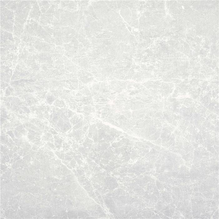 Керамическая плитка STN Ceramica Albury Pearl 60x60