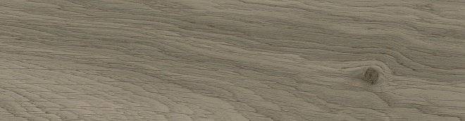 Керамическая плитка Kerama Marazzi Вудсток 26321 Коричневый Светлый Матовый 28.5x6