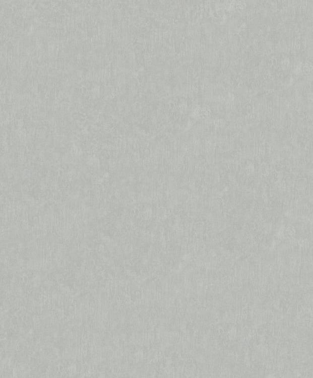 Обои Marburg Aura 35451