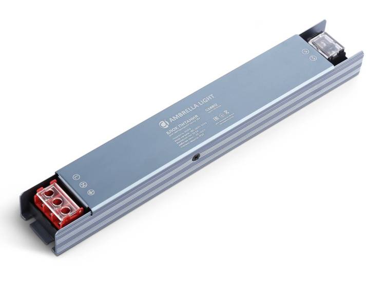 Блок питания Ambrella Light Illumination GS8812