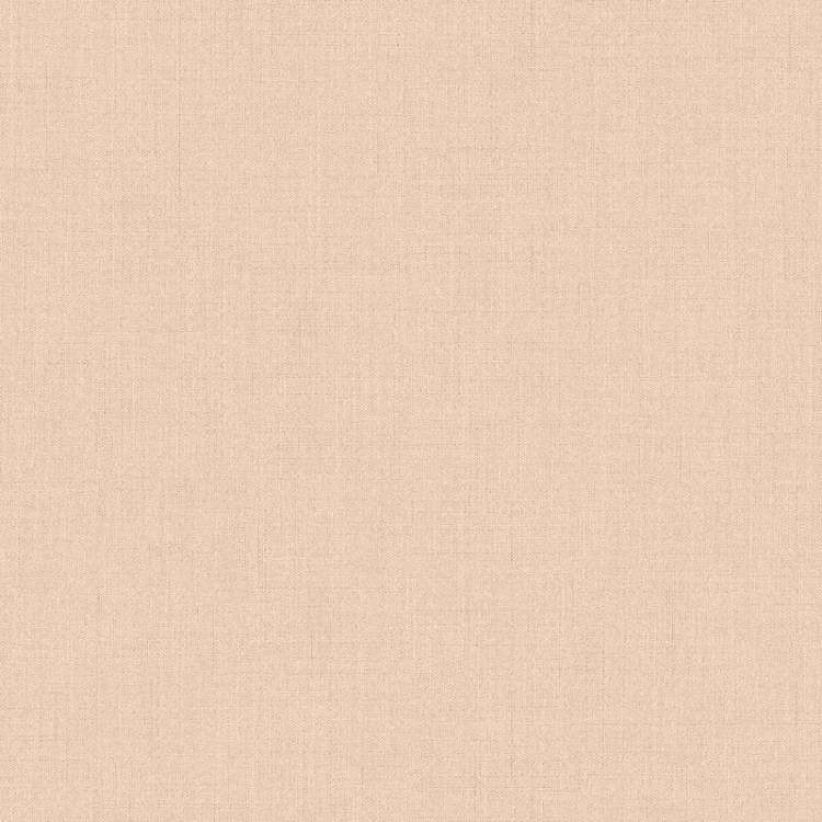 Обои Loymina Textile TXL5002