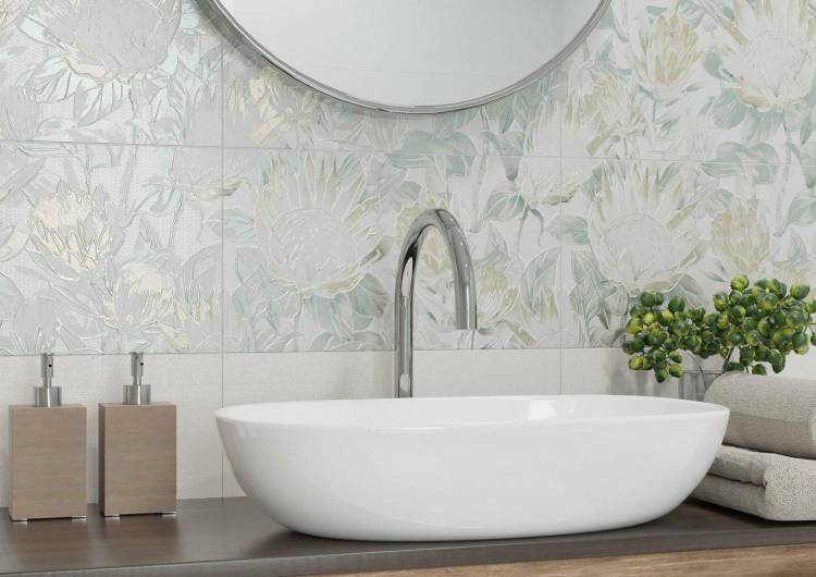 Lasselsberger Ceramics Эвентир