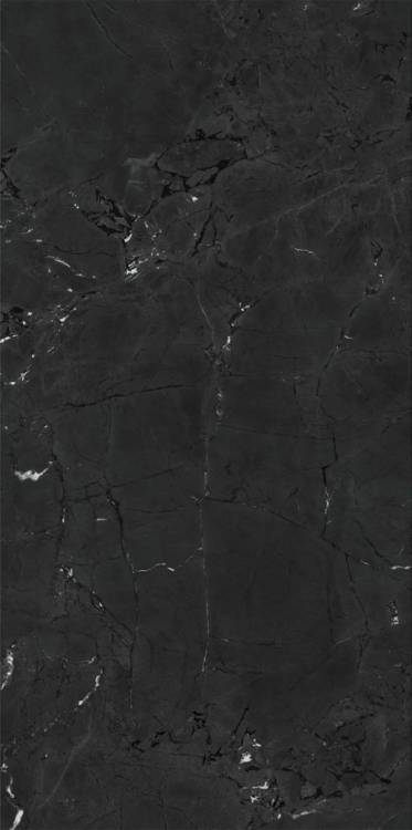 Слэб керамический Staro Slab Matt Fancy Antracite Texture 160x320