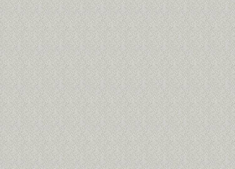 Обои Marburg Gloockler Pompoos Provence 54844
