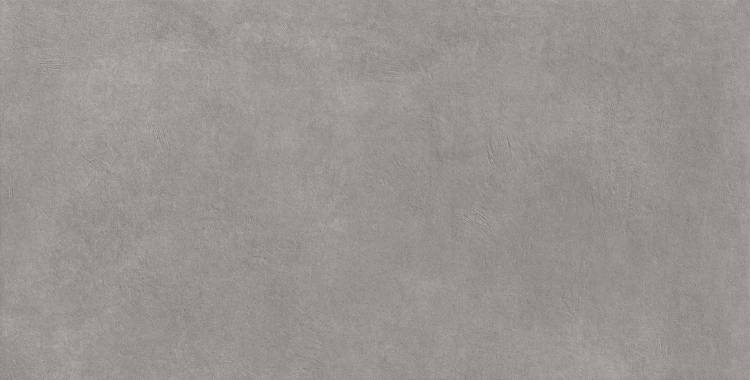 Керамогранит Infinity Ceramica La Grano Gris Cemento Matt 60x120