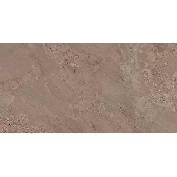 Керамогранит Ametis by Estima Oceanmist 69195 OM03/NS_R9/60x120x10R/GW неполированный 60x120