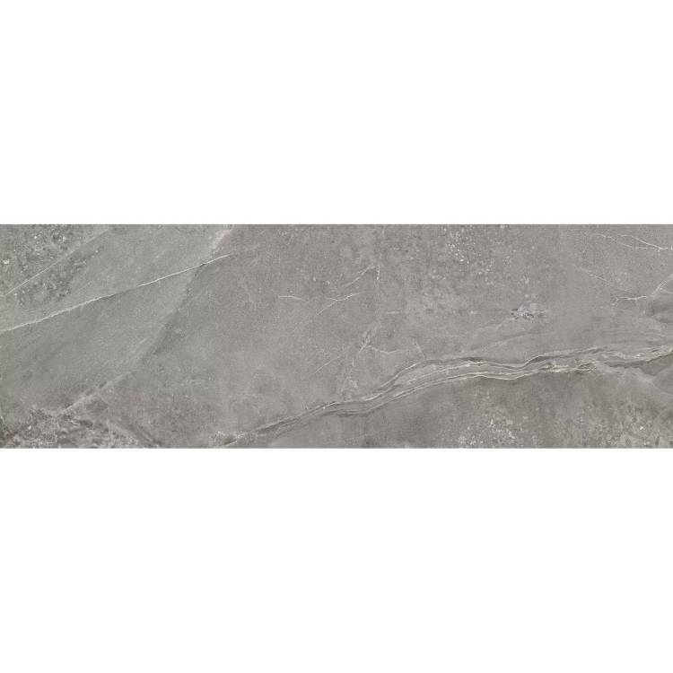 Керамическая плитка Delacora Kioto WT93KIT25 Dark 30x90