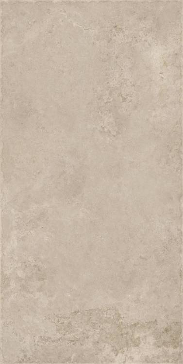 Керамогранит Caesar Histoire AHS5 Beaune Liscio Matt RT 60x120