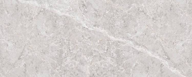 Керамическая плитка Porcelanosa Elegant 100303640 Bone Bookmatch 59.6x150